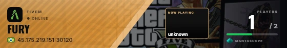 Sweep badge preview