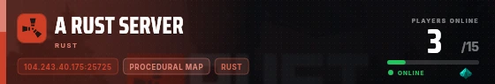 Edge badge preview