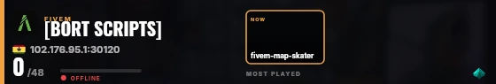 Filmstrip badge preview