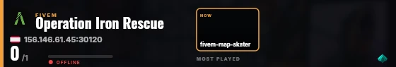 Filmstrip badge preview