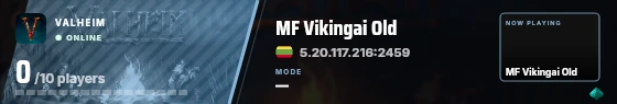 Blade badge preview