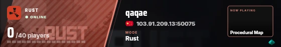 Blade badge preview