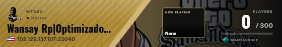 Sweep badge preview