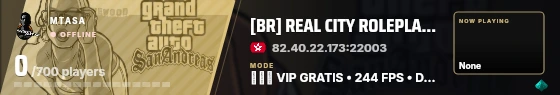 Blade badge preview