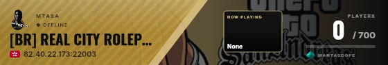 Sweep badge preview