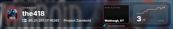 Glass badge preview