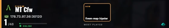Filmstrip badge preview