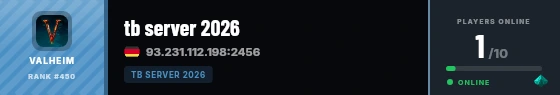 Strata badge preview