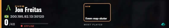 Filmstrip badge preview