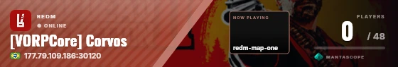 Sweep badge preview
