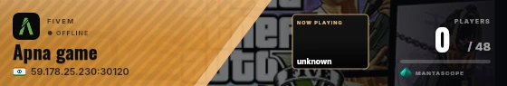 Sweep badge preview