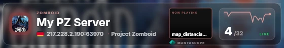 Glass badge preview