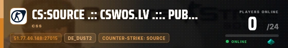 Edge badge preview
