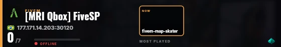Filmstrip badge preview
