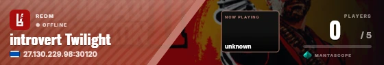 Sweep badge preview