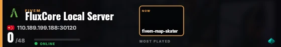Filmstrip badge preview