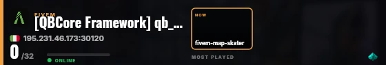 Filmstrip badge preview
