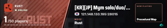 Blade badge preview