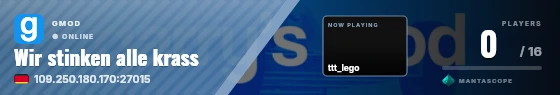 Sweep badge preview