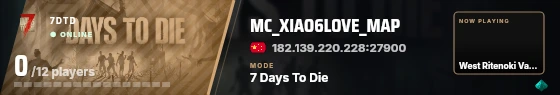 Blade badge preview