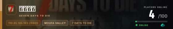 Edge badge preview