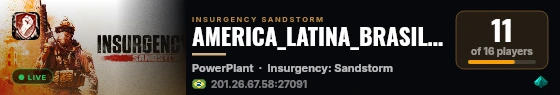 AMERICA_LATINA_BRASIL_01 live status badge