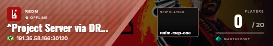 Sweep badge preview