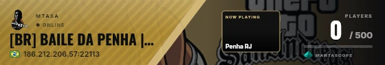 Sweep badge preview