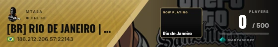 Sweep badge preview