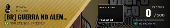 Sweep badge preview