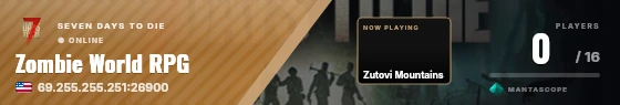 Sweep badge preview