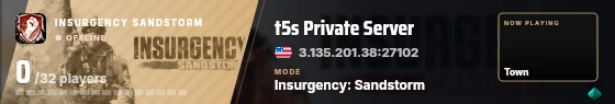 Blade badge preview