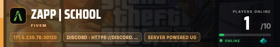 Edge badge preview