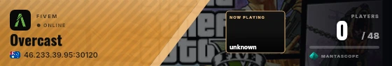 Sweep badge preview