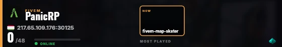 Filmstrip badge preview