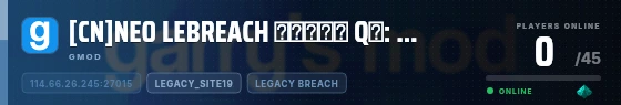 Edge badge preview