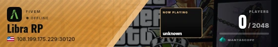 Sweep badge preview