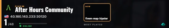 Filmstrip badge preview