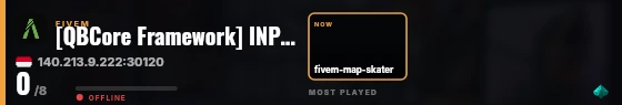 Filmstrip badge preview