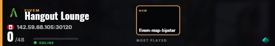 Filmstrip badge preview