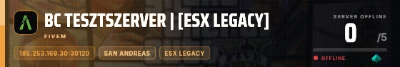 Edge badge preview