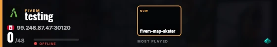 Filmstrip badge preview