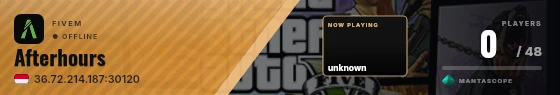 Sweep badge preview