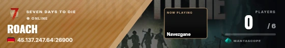 Sweep badge preview
