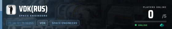 Edge badge preview