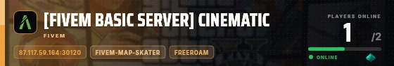 Edge badge preview