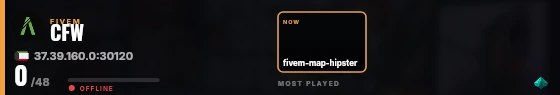 Filmstrip badge preview