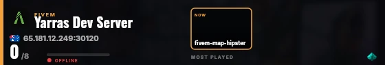 Filmstrip badge preview