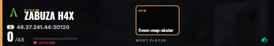 Filmstrip badge preview