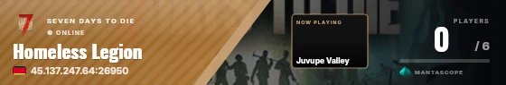 Sweep badge preview